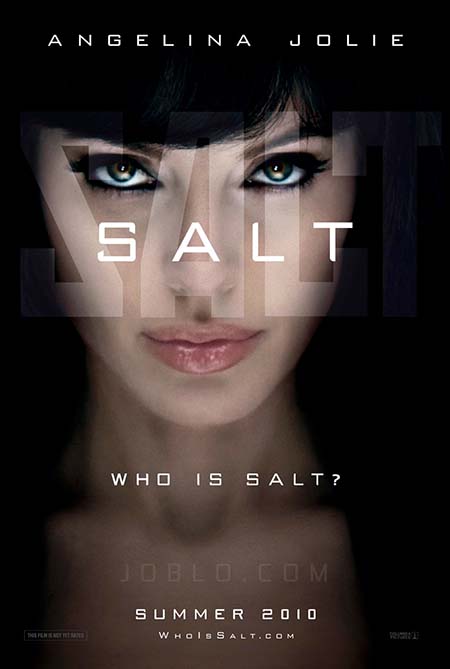salt-movie-poster.jpg