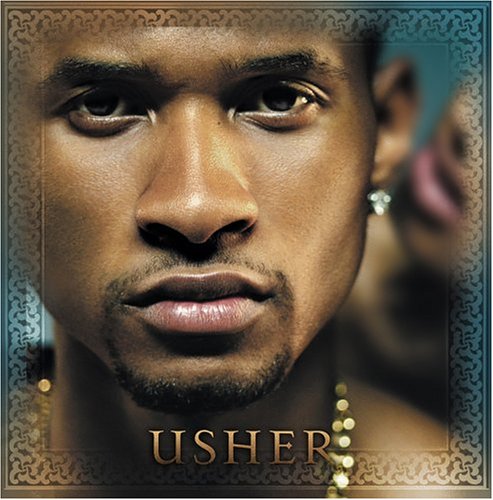 Usher Omg Lyrics. OMG! Yes Just like his latest