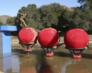 wipeout-leaping-dude-canwestmedia-photo-3