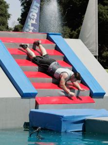 wipeout2